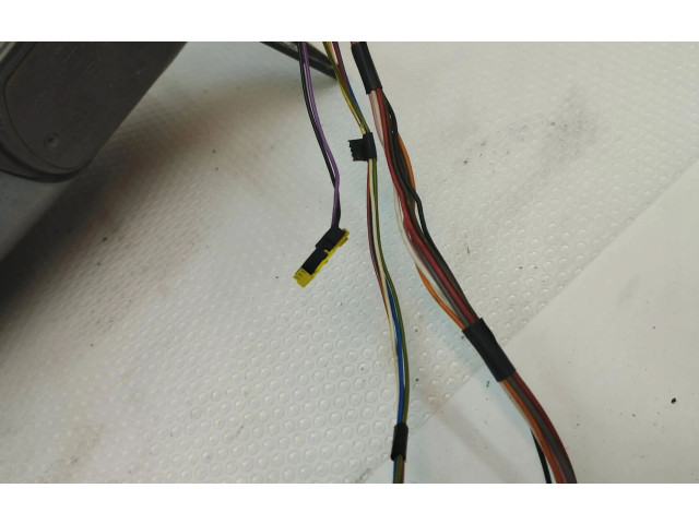 Zpětné zrcátko BMW 7 E38 1997 010371