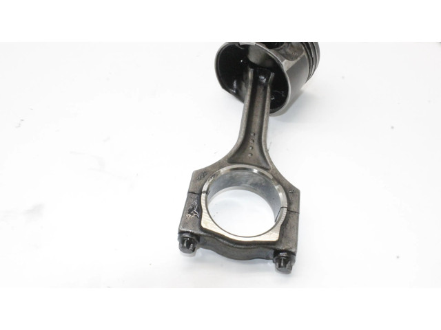  Поршень N47 C16 A   Mini Cooper Countryman R60  