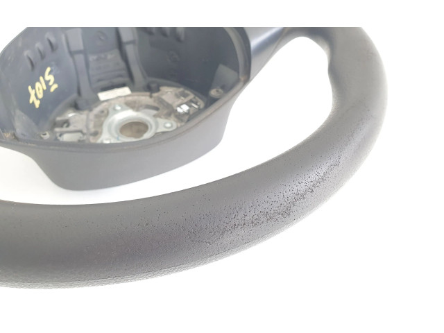 Форсунка 7E0419091DB Volkswagen Transporter - Caravelle T5