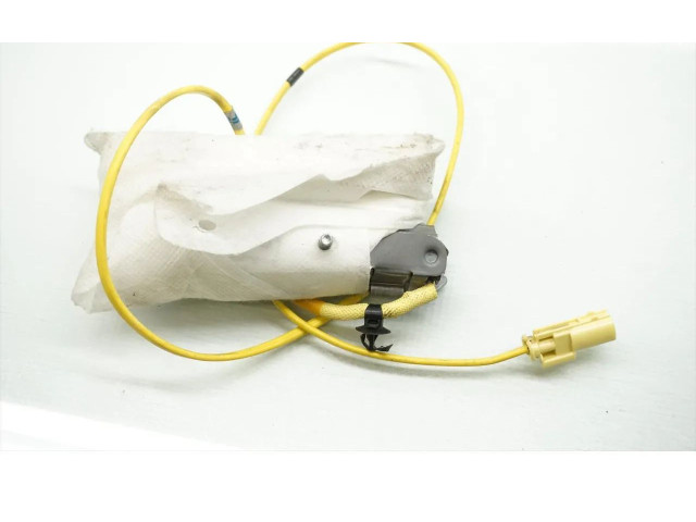 Подушка безопасности в сиденье GA332-00781 Peugeot 4007