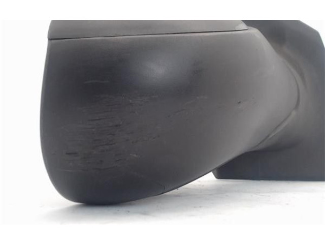 Зеркало электрическое Citroen C2 - года