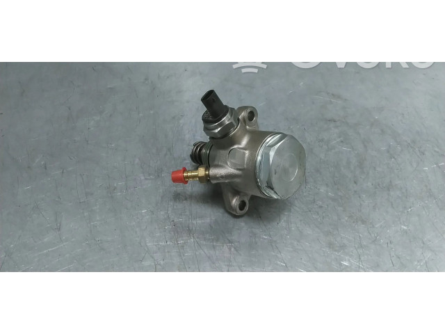 Vstřikovací čerpadlo 079127025AJ, 079127025AE Audi A6 S6 C7 4G CWUC