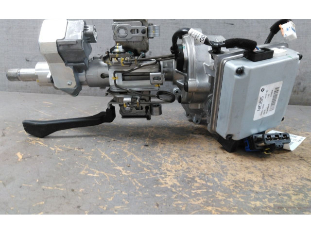 Комплект оси рулевого колеса 56310G7300 Hyundai Ioniq EM09