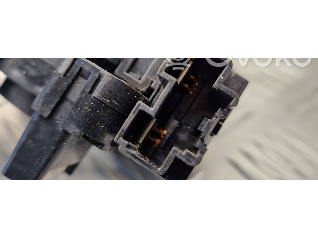 Подрулевой шлейф SRS ANP80H057B, 290220CAJP Volvo V70