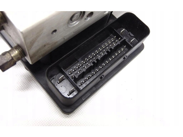 Jednotka ABS    Nissan Murano Z51 2013