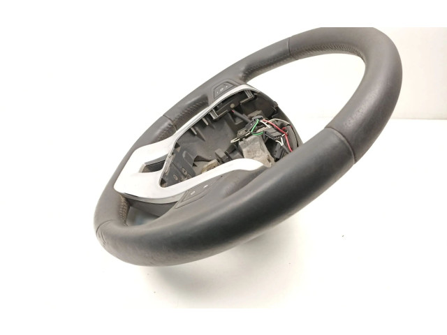 Volant Renault Laguna II 2005 484300005R