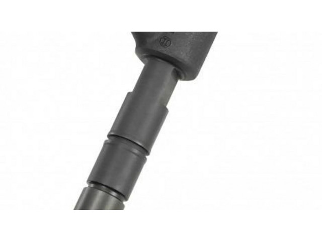 Форсунка 0445110524, 0986435280 Fiat 500X для дизельного двигателя 1.6