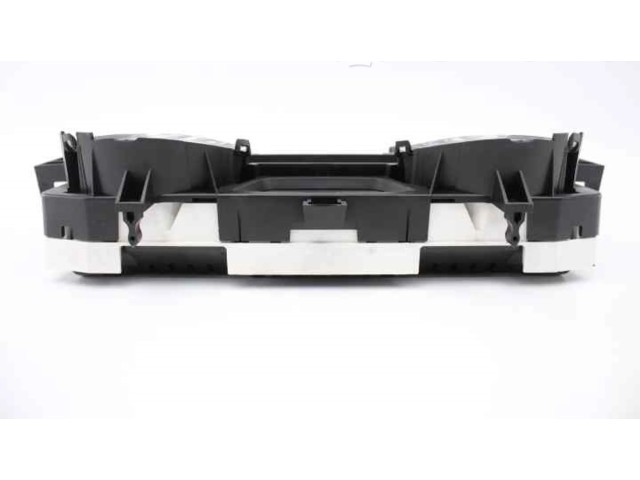 Панель приборов 248108772R, VPDRRF10849DJ   Renault Captur       