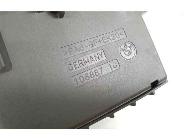 Блок предохранителей 9154971 BMW Z4 E89