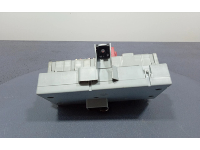 Блок предохранителей  51732916, 51732916   Fiat Idea    