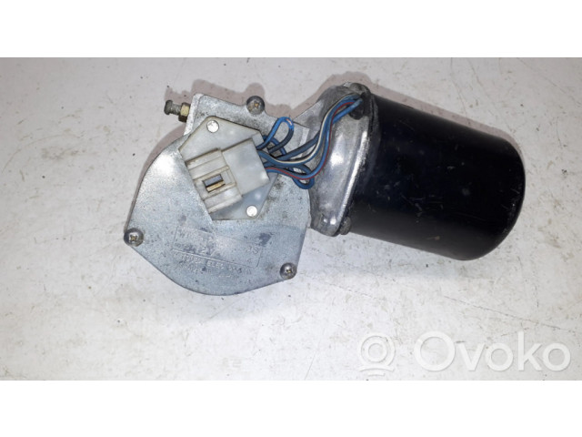 Моторчик дворников WM12252S Mitsubishi Space Wagon