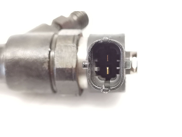 Injektor Einspritzdüse 30750283    Volvo XC90  D5244T4 