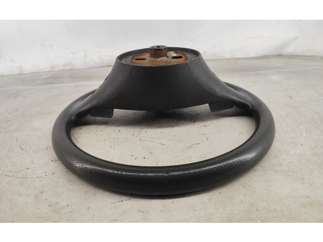 Volant Fiat Punto (176) 1998