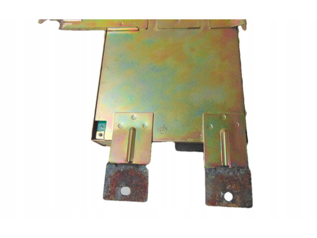 Řídící jednotka 2371066C00 Nissan Sunny 1991