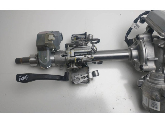    Рулевая рейка 56300J7400, J756300400   KIA Xceed 2019 -  года