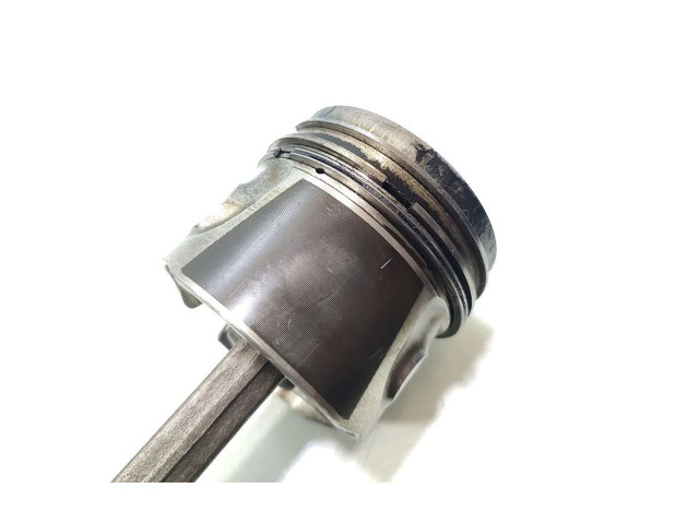 Поршень с шатуном Volkswagen Golf Cross