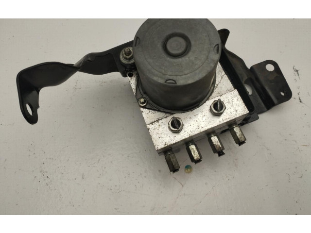 Jednotka ABS 57110SMGE031M1 Honda Civic 2006