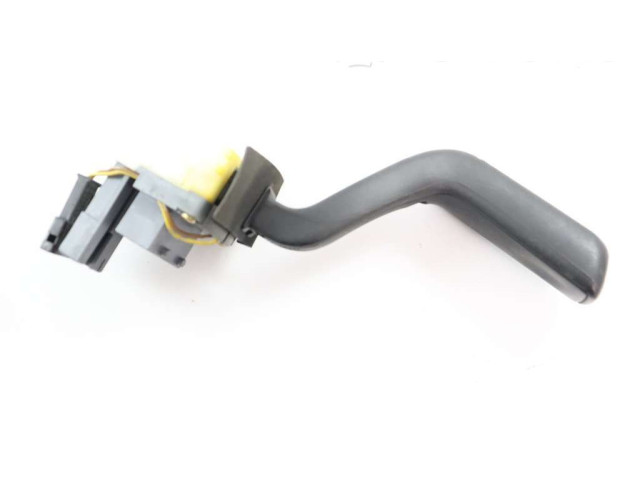 Ручка стеклоочистителей 5354162 Saab 9-5