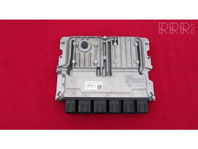 Řídící jednotka 9897880 Mini Cooper Countryman F60 2017