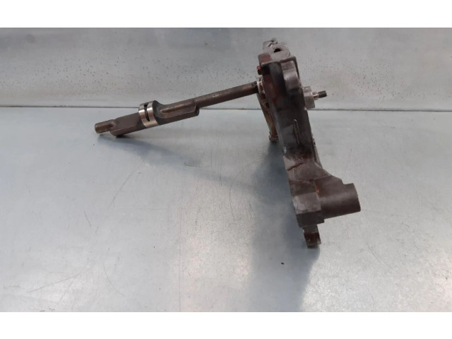 Čerpadlo oleje Mitsubishi Galant