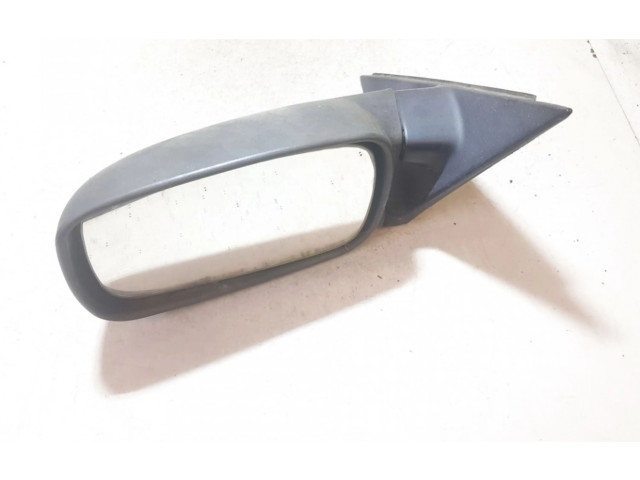 Zpětné zrcátko Volkswagen PASSAT B3 1991 e11015505