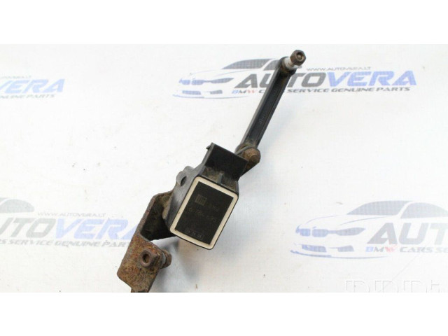 Датчик высоты (фар)