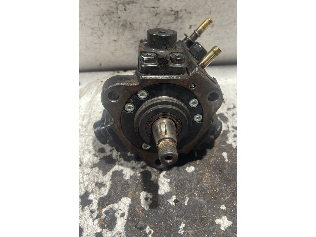 Топливный насос 0445010130, 0445010130 Fiat Bravo