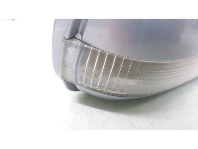 Zpětné zrcátko pravé Mercedes-Benz S W220 2001 2208100416