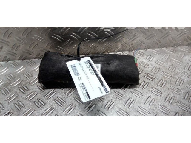 Подушка безопасности в сиденье 0589P1000377, 0589P1000377 Dacia Duster
