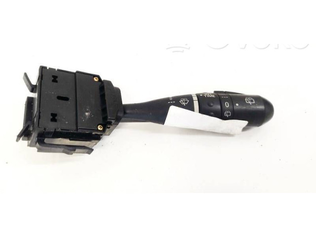 Ручка стеклоочистителей Mitsubishi Colt