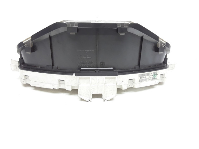 Панель приборов 31254771   Volvo V50       