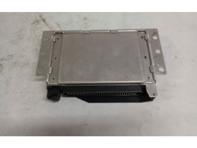 Блок управления коробкой передач 3C0907427A   Volkswagen PASSAT B6