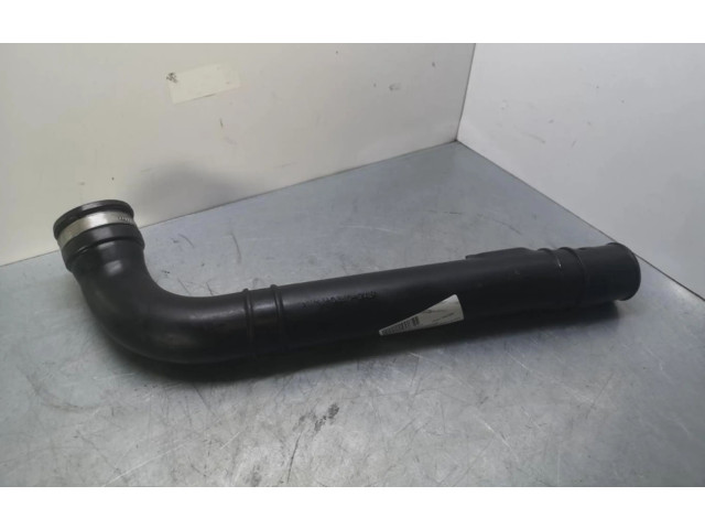 Турбина Suzuki Grand Vitara I