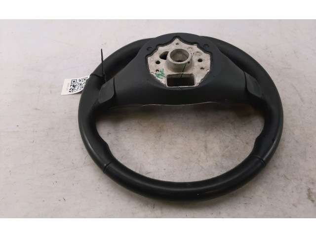 Volant Volkswagen Tiguan 2016 5TA419091AEE74