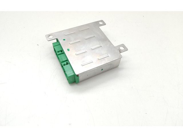 Блок подушек безопасности 51754872, 199A2000   Fiat Grande Punto