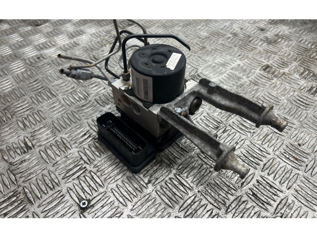 Блок АБС P04779492AJ, 25021204014   Chrysler  300 - 300C  2005 - 2010 года