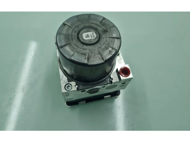 Jednotka ABS 5Q0614517ES Volkswagen Tiguan 2019