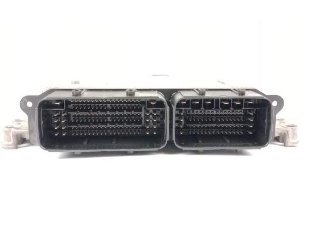 Řídící jednotka 0281036205, 9833749880 Peugeot 2008 II 2020