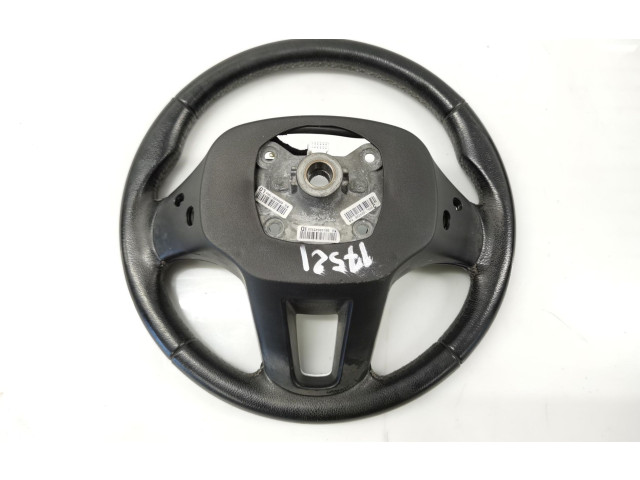 Руль KIA Pro Cee'd I  2008 - 2013 года 561101H590AAU      