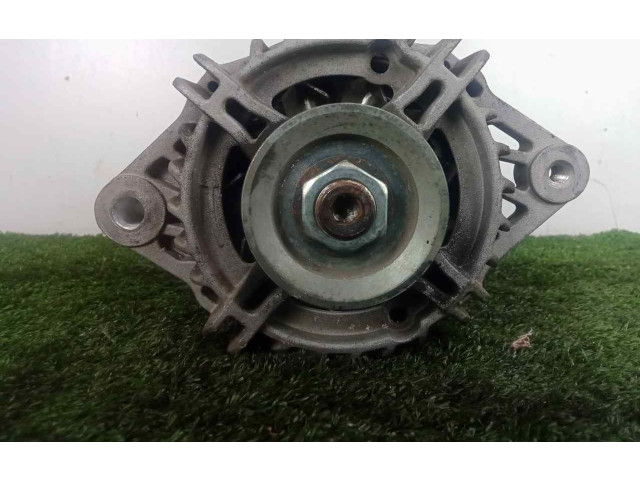 Генератор 185513070, 70AH   Suzuki Ignis      