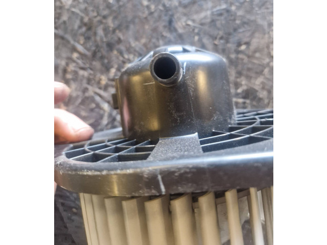 Блок подушек безопасности CSA431D214, 071106 Mitsubishi Outlander