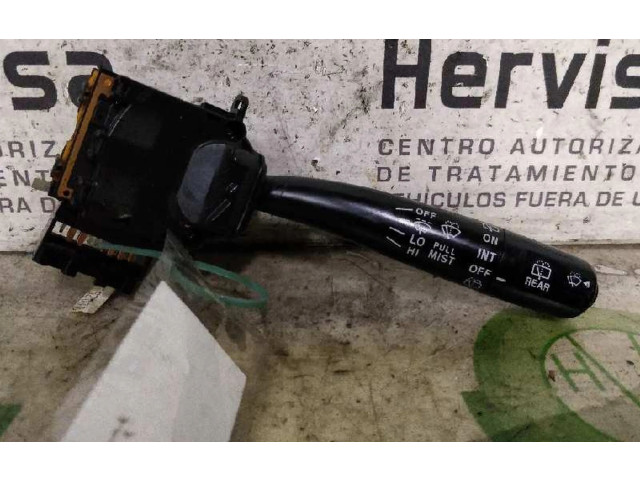 Переключатель дворников 0090086   Subaru Forester SG