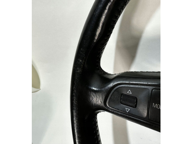 Руль Audi A6 S6 C6 4F 2004 - 2011 года 4F0419091