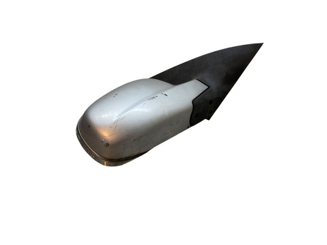 Зеркало электрическое SsangYong Rexton I 2001 - 2017 года