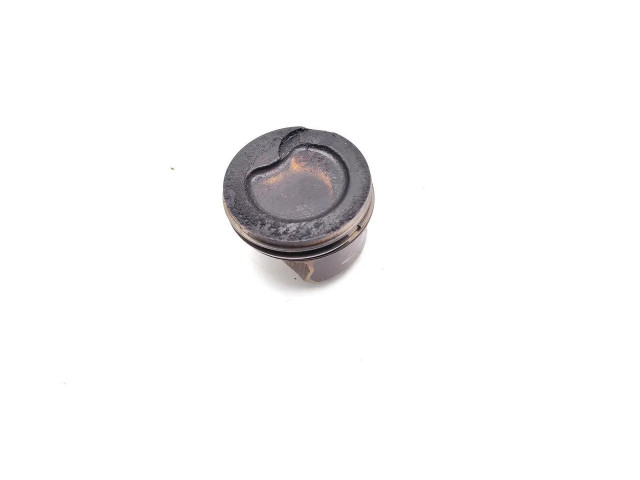 Píst 312A6.000 Fiat 500 199B6.000