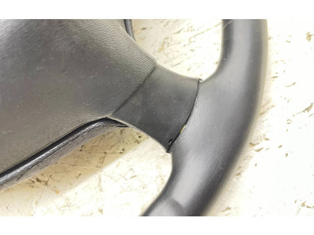 Руль Audi A3 S3 8L  1996 - 2003 года 8L0419091D      