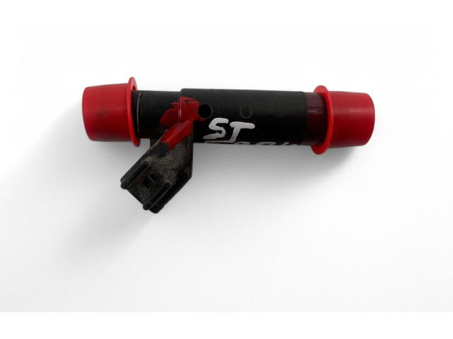 Injektor Einspritzdüse 53013690AA Jeep Wrangler