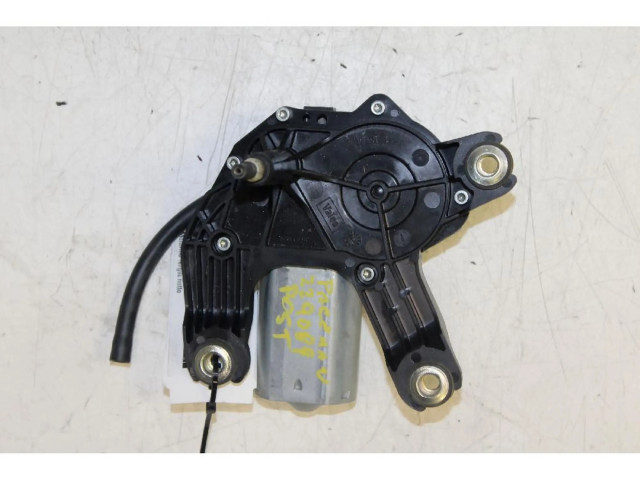 Моторчик заднего дворника     Mini Paceman (R61)