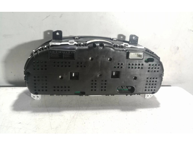 Čerpadlo oleje 940332R225 Hyundai i30