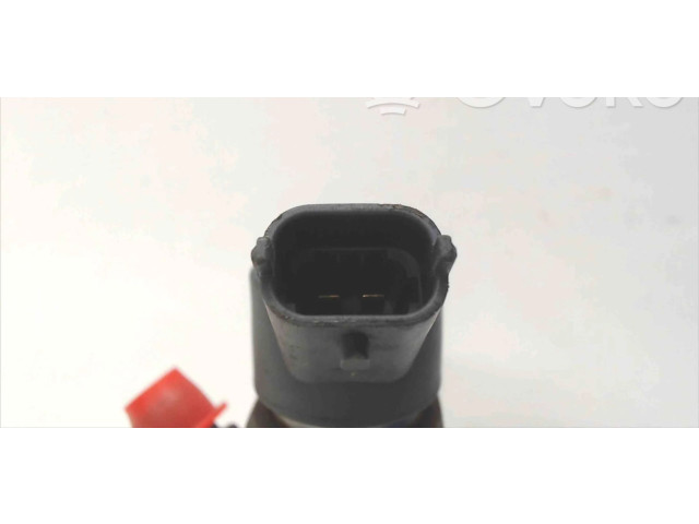 Vstřikovač 7700111014 Renault Espace IV